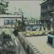 Sezon VuzR VuzRlicious Cod4 Ladder Shot