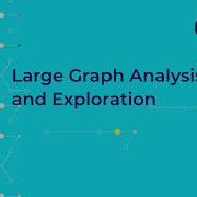 YFiles 2020 Large Graph Analysis And Exploration
