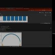 Week 10 Live Coding