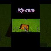Minecraft Lava Chest Trap Tutorial MinecraftShorts