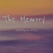 The Memory