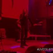 Jonathan Davis System Live May 11 2018 Portland Maine HD 1080p