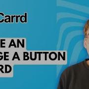 How To Make An Image A Button In Carrd 2026 Full Guide