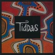 Tiddas Ignorance Is Bliss 1996