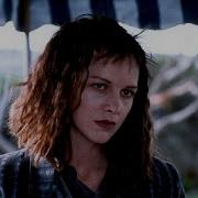 High Tide 1987 Trailer SFF 19