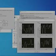 Communicating To A LabVIEW Web Service With A LabVIEW NXG Web Module WebVI Client