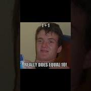 Programming Meme 5 Debugging Struggles Coding Viral Programmingmemes Techlife