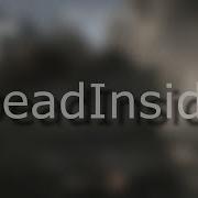 Dead Inside Editing Appclip