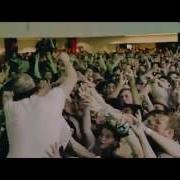 State Champs Secrets Official Music Video