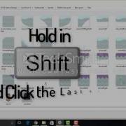 Construct 2 Platformer Tutorial Part 1
