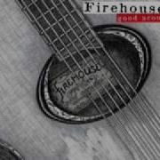 All She Wrote Acoustic Firehouse