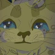Cradles Ashfur AU Map 11