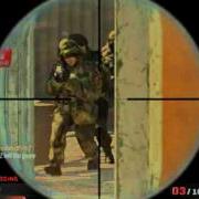 Triple Collateral Fail Launch