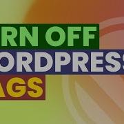 Turn Off All WordPress Notices Including Or Excluding Plugin Theme Update Notifications
