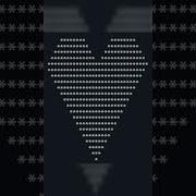 Make A Full Heart Java Code