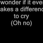 Maroon 5 Makes Me Wonder Lyrics