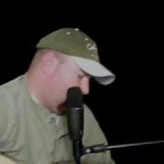 Steve Howard Some Fools Never Learn