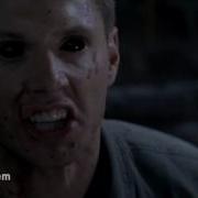 Demon Dean Ruby Blue