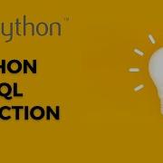 Python MySQL Tutorial Preventing MYSQL Injection Attack