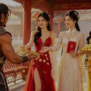 Poor Guy Betrayed By Girlfriend Has The Ultimate Cashback System 3beauties Warriors All Want Him