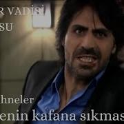 Memati Ve Abdülhey Kavga Ediyor KVP Efsane Sahneler
