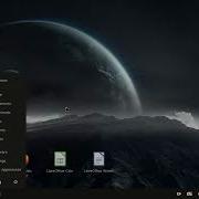 How To Install Python In Linux Zorin OS Mint Ubuntu