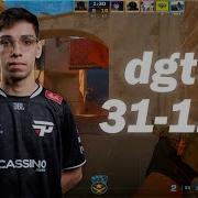 Dgt 31 11 FACEIT EU CS2 DEMO POV VOICECOMMS