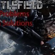 Battlefield 4 Big Problems Need Big Solutions