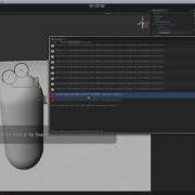 UNITY3D 07 Raycasting