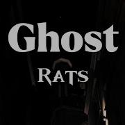 Ghost Rats Lyrics