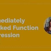 JS For Testers Part 10 Immediately Invoked Function Expression IIFE