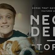 Neck Deep Torn Official Music Video