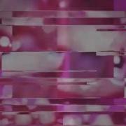 Lpsmv Love Me Like You Do Sugar See You Again Short Nightcore
