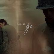 Wartime Multicouples Let It All Go