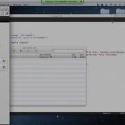 Build A Store Locator App In 40 Min With HTML5 PhoneGap And API Based Backend