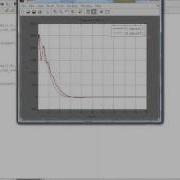 ROBUST STABILISATION OF SAMPLED DATA CONTROL SYSTEMS WITH NON LINEAR PERTURBATIONS