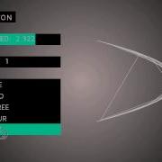 UI Elements In Openframeworks