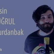 MUHSİN ERTUĞRUL NASIL BAŞARDI