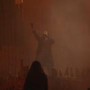 The Weeknd Call Out My Name A Cappella Acapella