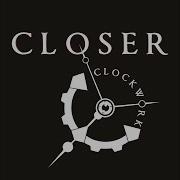 Closer