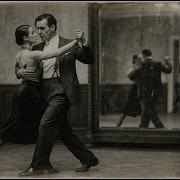 Rammstein Zwitter Cinematic Tango Ballad AI Cover