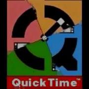 Copy Of Apple Quicktime Sample Movies WapRox Com