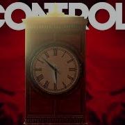 CONTROL SOLVING THE CLOCK PUZZLE Oceanview Motel Gameplay PART 13 Full Game