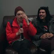 Go Backstage Badflower