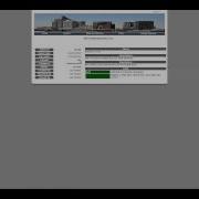How Do I Find Closed Work Orders