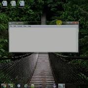 OpenCV Integration With Android In AndroidStudio