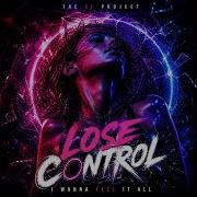 Lose Control Main Mix