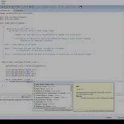 096 Heaps In Java Util PriorityQueue