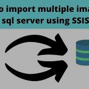 123 How To Import Multiple Images In Sql Server Using Ssis