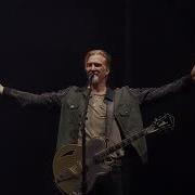 Queens Of The Stone Age Song For The Dead Werchter 7 2 2023